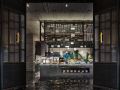 intercontinental-xiamen