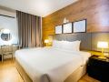 avior-hotel