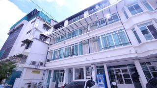 ratchada-sutthisan-hotel-and-longstay