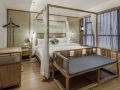 xiangfeng-chuanshe-hotel