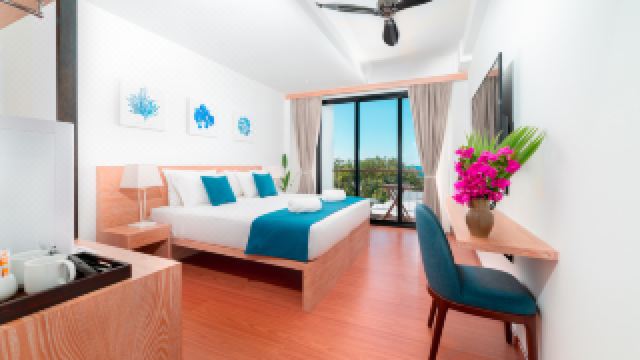 ranthari-hotel-and-spa-ukulhas-maldives