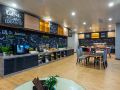 campanile-hotel-wuhan-high-speed-railway-station-happy-valley-store