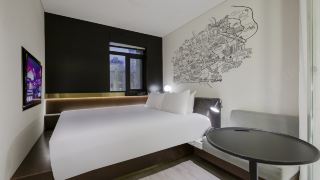 citigo-hotel-lujiazui-shanghai