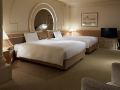 mitsui-garden-hotel-chiba