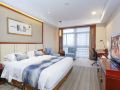 best-western-premier-ocean-hotel