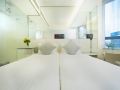 iclub-fortress-hill-hotel