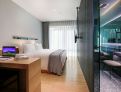 room overview picture