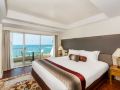 royal-wing-suites-and-spa-sha-extra-plus