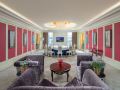 white-swan-hotel-changsha