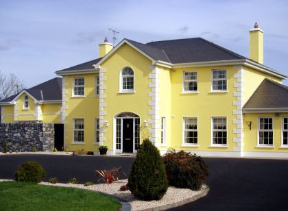 Avarest Bunratty B&B