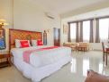 room overview picture