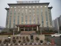 xiang-de-v-hotel