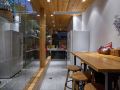 hangzhou-westlake-phoenixtree-homestay