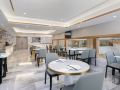 vienna-hotels-chaoan-district-train-station