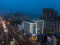 yitel-trend-changshu-north-bus-station