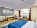 room overview picture