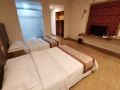 nanhai-boyue-hotel