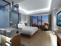 room overview picture