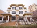 qinhuaangdaoyuanshe-villa