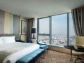 sofitel-hotel-lianyungang-suning