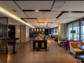 crystal-orange-hotel-guangzhou-taojin