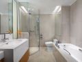 crowne-plaza-shenzhen-futian