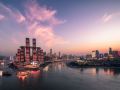 intercontinental-chongqing-raffles-city
