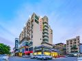 xinxin-hotel-shenzhen-pinghu-shuangyong-street-subway-station-store