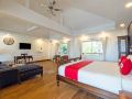 oyo-75379-sabai-living-pattaya