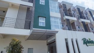 rovira-suites