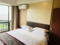 metropolis-golf-hot-spring-hotel