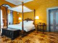 relais-and-chateaux-villa-crespi