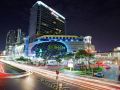 grand-china-hotel