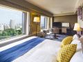 premier-hotel-nakajima-park-sapporo