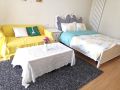 you-peng-homestay
