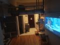 tony-wu-apartment