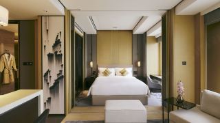 kempinski-residences-guangzhou