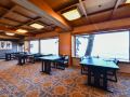 hokkawa-onsen-hotel