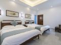 feng-ya-xuan-guesthouse