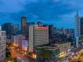 yunliang-golden-spring-hotel