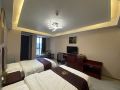 jinhui-business-hotel-xi-an-greenland-pico-international-convention-and-exhibition-center