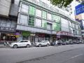 james-joyce-coffetel-wuhan-jianghan-road-liuduqiao-metro-station