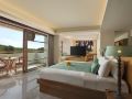 amnaya-resort-nusa-dua