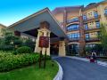 yunjin-hot-spring-hotel
