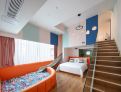 room overview picture