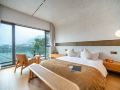 fengqiaoyebo-boutique-homestay