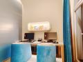 blue-arc-e-sport-hotel