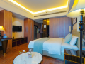 temperature-hotel