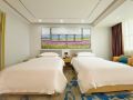 zhongyi-international-hotel