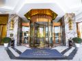 longbay-century-hotel
